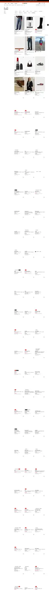 Pagina 40