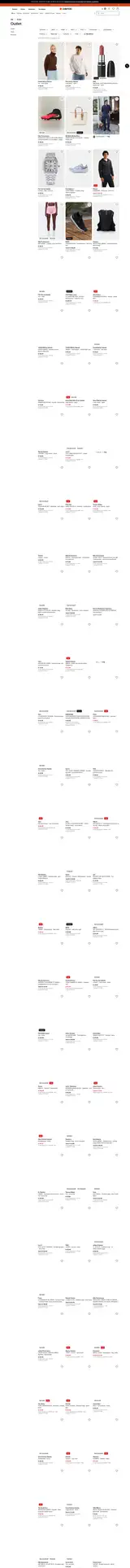Pagina 41