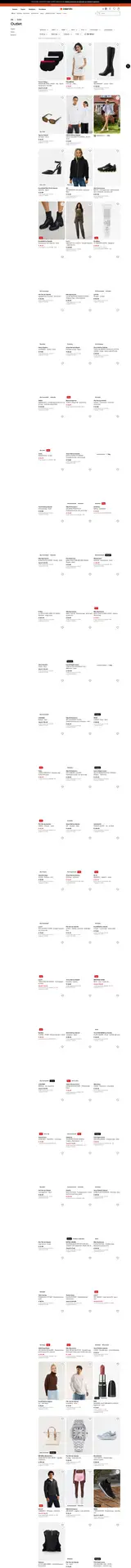 Pagina 42