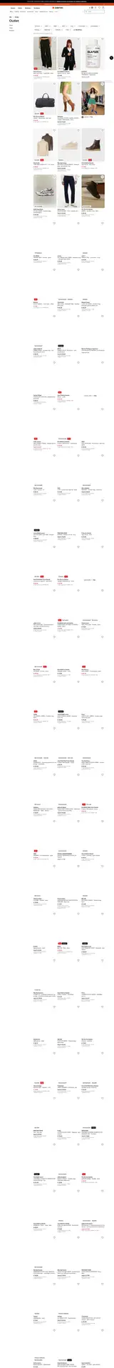Pagina 45
