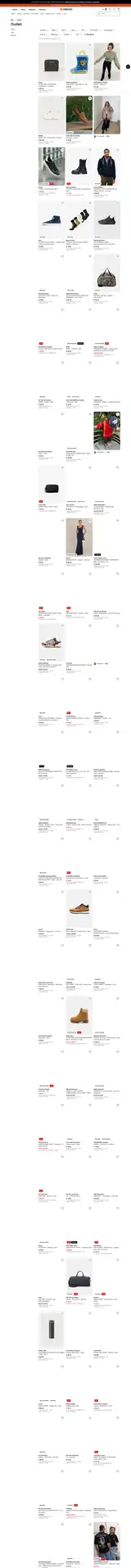 Pagina 47